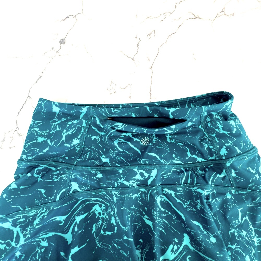 Athleta women’s skort size XS - Picture 4 of 7